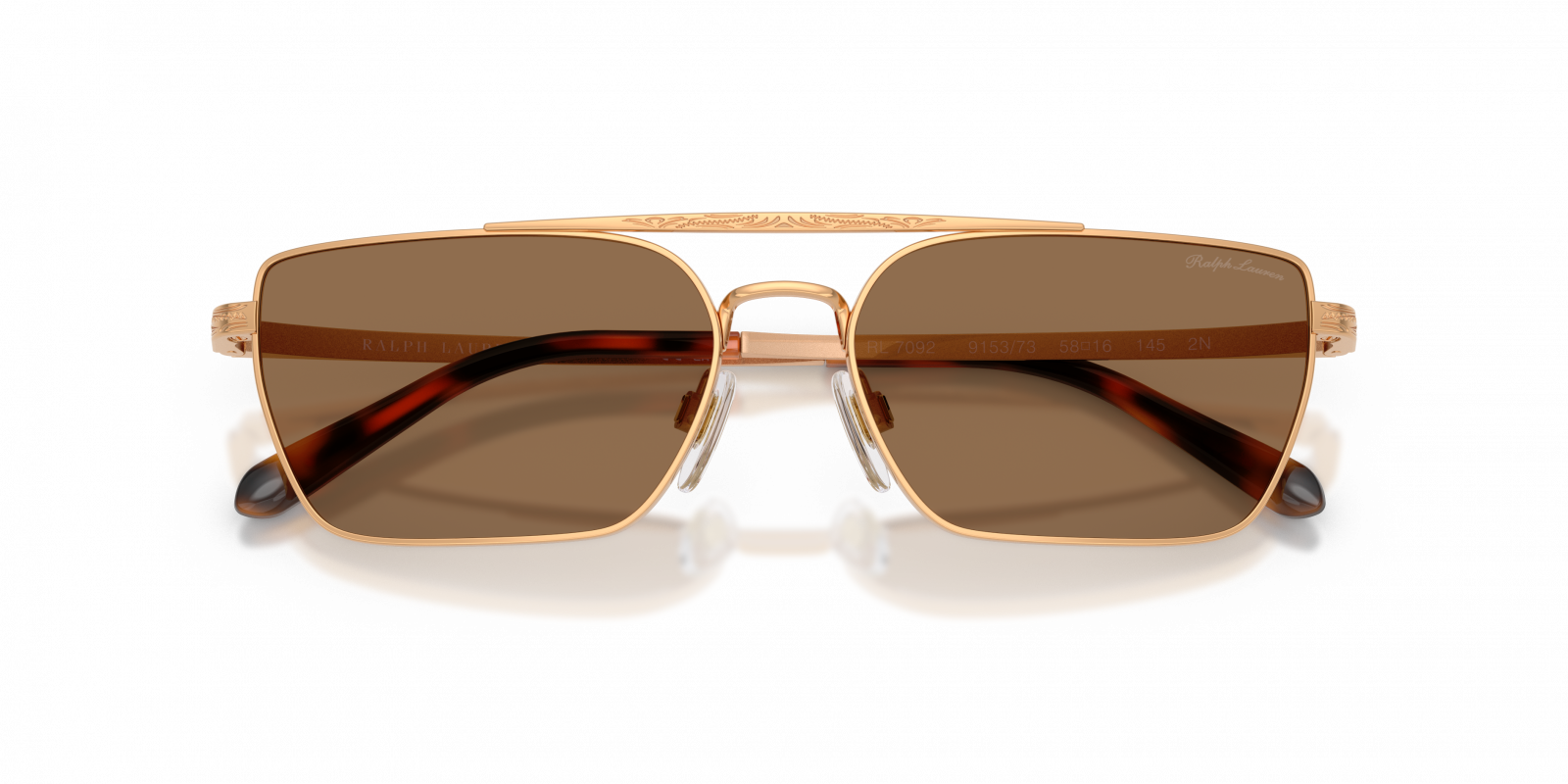 Ralph Lauren RL7092 915373  